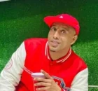 DJ Ace – Private School Piano Mix (Episode 20)