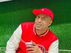 DJ Ace – Private School Piano Mix (Episode 20)