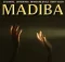 DJ Cartel, 18Teen Rsa, Mfana we style & Kiddy Kozzy – MADIBA