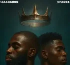DJ Jaabaroo & SpaceX ft DJ Slash (BN) – Umehluko