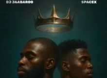 DJ Jaabaroo & SpaceX ft DJ Slash (BN) – Umehluko
