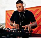 DJ Jasy (SA) - UMUSA (Remix)