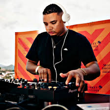 DJ Jasy (SA) - UMUSA (Remix)