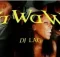 DJ Lag – WaWaWa