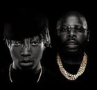 DJ Maphorisa, Xduppy & Justin 99 - Umshiso ft. Focalistic, Ricky Lenyora, Uncool MC