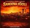 DJ Maphorisa, Xduppy, Madumane & Benzoo – Sangena eGoli