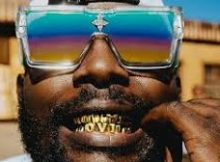 DJ Maphorisa, Xduppy, – Skomota ft. Kabza De Small, Vigro Deep & Justin99