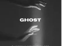 DJ Ngoma & BusyExplore – GHOST