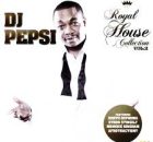 DJ Pepsi ft Monique Bingham - Pride