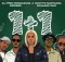 DJ Prie Nkosazana, Scotts Maphuma, Cowboii & Dynamic Duo – 1+1