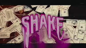 DJ Sliqe, Blxckie, Issi & Kindlynxsh - Shake