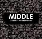 DJ Snake ft. Bipolar Sunshine - Middle