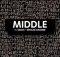DJ Snake ft. Bipolar Sunshine - Middle