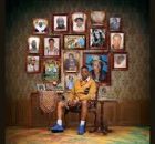 DJ Stokie, Zee_Nhle, Mzizi & Sobzeen - Buza