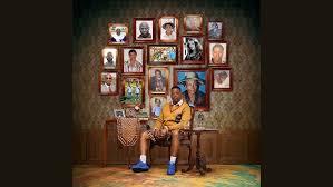 DJ Stokie, Zee_Nhle, Mzizi & Sobzeen - Buza