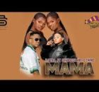 DJ Tira - Mama Feat. Shandesh & Qwabe Twins