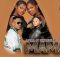 DJ Tira – Mama Ft. Shandesh & Qwabe Twins