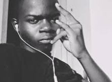 DJ WIZZY 254 - 2026 Amapiano Mix Album