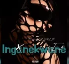 DJSkapter – Ingunekwane feat. Jazzworx, Thukuthela, Dlala thukzin,Umafikizolo, Feza & Zee Nxumalo