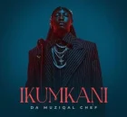 Da Muziqal Chef, Kabza De Small & Mkeyz – Intro