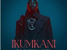 Da Muziqal Chef, Kabza De Small & Mkeyz – Intro