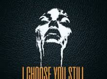 Da Real Emkay & AquaReece - I Choose You Still (Addictive Mix)