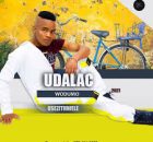 Dalac Wodumo - Umaqondana (Maskandi) Song