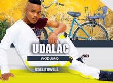 Dalac Wodumo - Umaqondana (Maskandi) Song