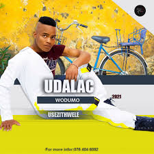 Dalac Wodumo - Umaqondana (Maskandi) Song