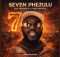 Daliwonga & Mas Musiq – Seven Phezulu