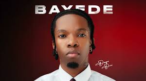 Danya Devs - Skorokoro