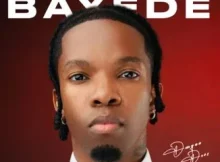 Danya Devs – Ngicabanga Ngawe