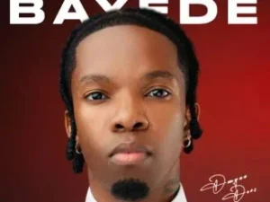 Danya Devs – Ngicabanga Ngawe