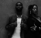 Dave - Raindance (ft. Tems)