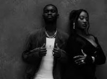 Dave - Raindance (ft. Tems)