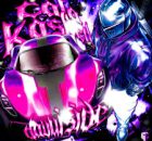 Davuiside - CALA KASHED