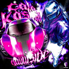 Davuiside - CALA KASHED