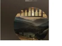 De’Real MusiQ – Prayers of the North