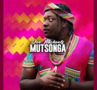 Dee Michaels - Uni Dyela Nkarhi (Response To Mthimbani)