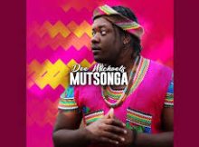 Dee Michaels - Uni Dyela Nkarhi (Response To Mthimbani)