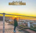 Dee Michaels – Rifumo Ra Ngati ft. Mchangan