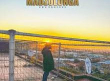 Dee Michaels – Rifumo Ra Ngati ft. Mchangan