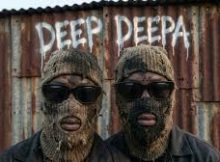 Deep Deepa - Deep Yama Grootman