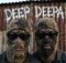 Deep Deepa - Deep Yama Grootman