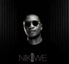 Deep London – Ntomb’ Entle (feat. Mthandazo Gatya & Mthunzi)