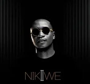 Deep London – Ntomb’ Entle (feat. Mthandazo Gatya & Mthunzi)