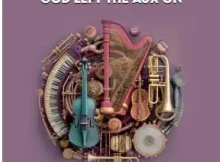 Deep Owen – Asifani (feat. Marcia Paris)