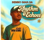 Denny-Soul SA – Sing Along (Urban Sounds Mix)