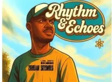 Denny-Soul SA – Sing Along (Urban Sounds Mix)