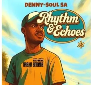 Denny-Soul SA – Sing Along (Urban Sounds Mix)
